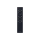 Samsung QE65QN95BAT NeoQLED DVB-T2/HEVC - 1376240 - zdjęcie 11